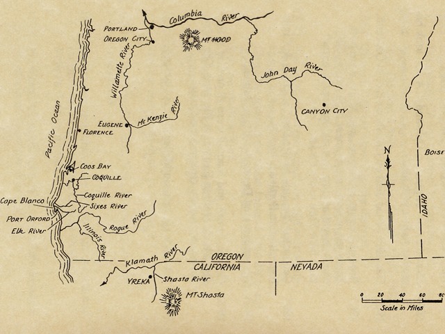 Joaquin Miller pics.188